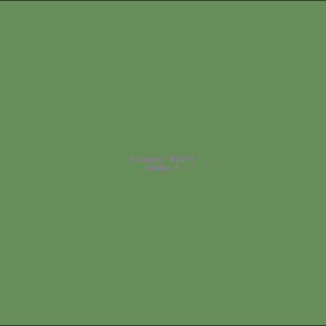 Example Product 8071
