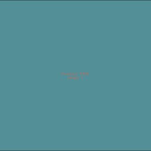 Example Product 808
