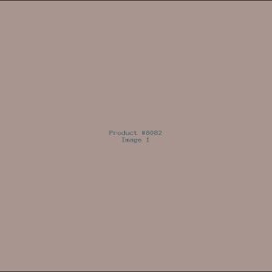 Example Product 8082
