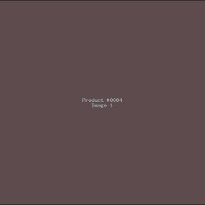 Example Product 8084