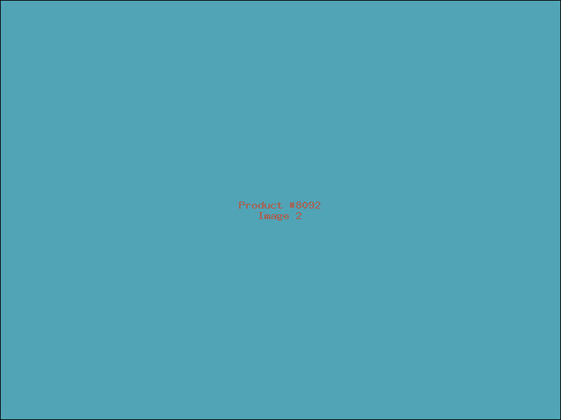 Example Product 8092 - Image 2