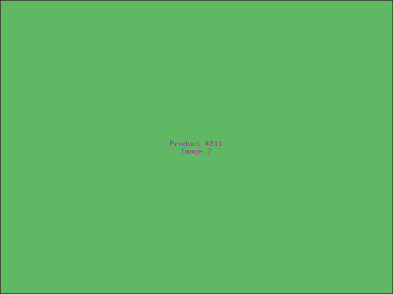 Example Product 811 - Image 2