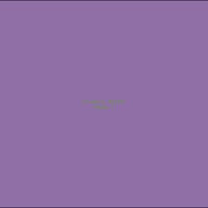 Example Product 8160
