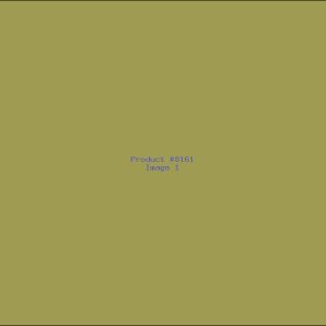 Example Product 8161