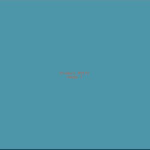 Example Product 8172