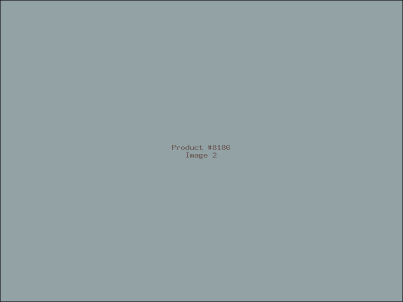 Example Product 8186 - Image 2
