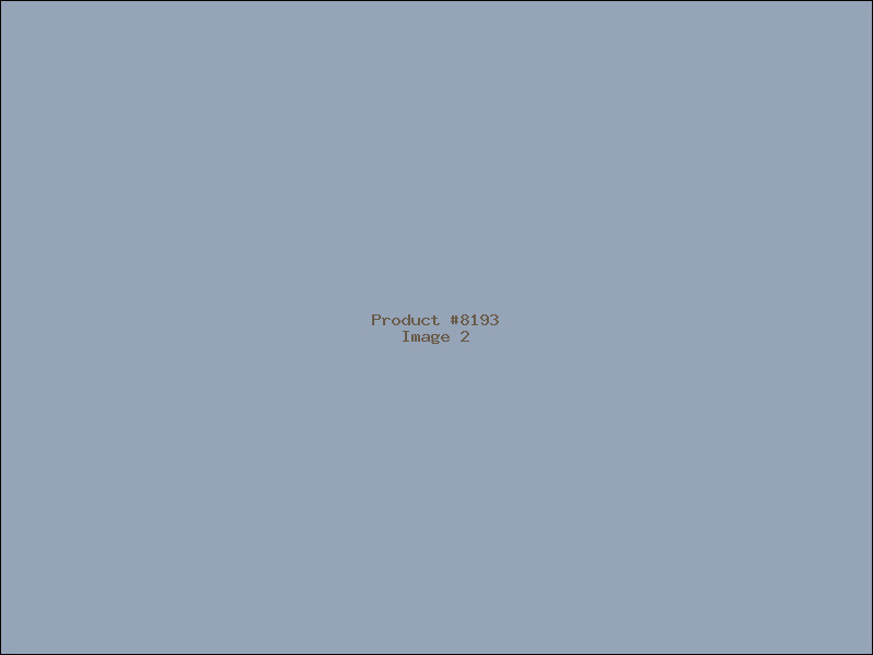 Example Product 8193 - Image 2