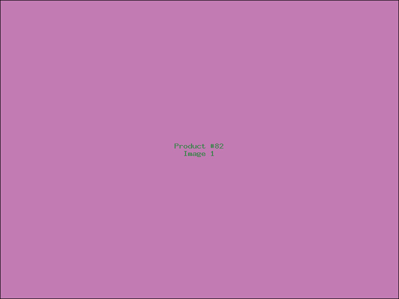 Example Product 82