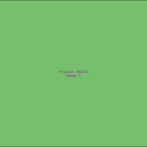 Example Product 8236