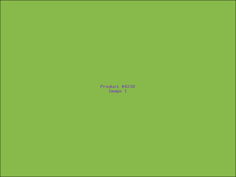 Example Product 8238