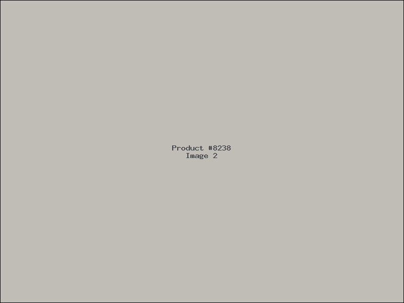 Example Product 8238 - Image 2