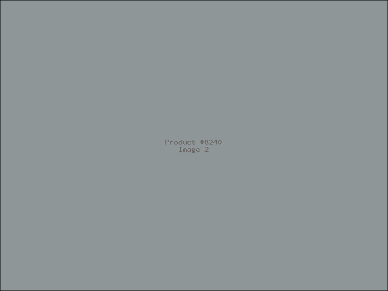 Example Product 8240 - Image 2