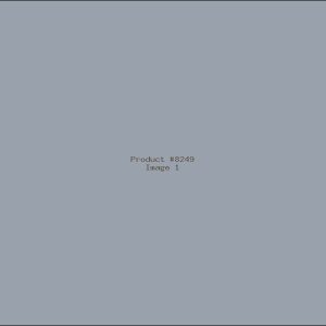 Example Product 8249