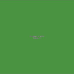 Example Product 8256