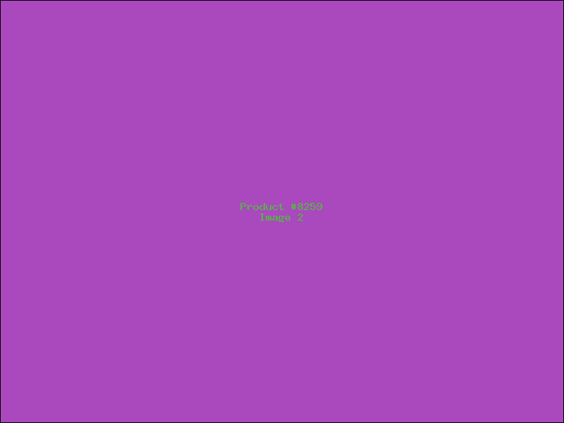 Example Product 8259 - Image 2