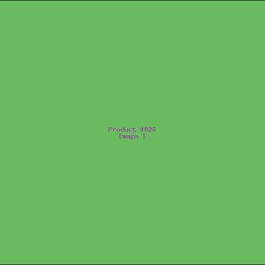 Example Product 826