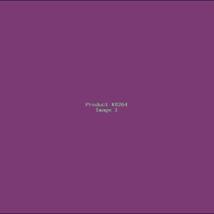 Example Product 8264
