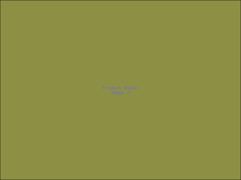 Example Product 8266 - Image 2