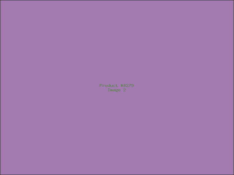 Example Product 8279 - Image 2