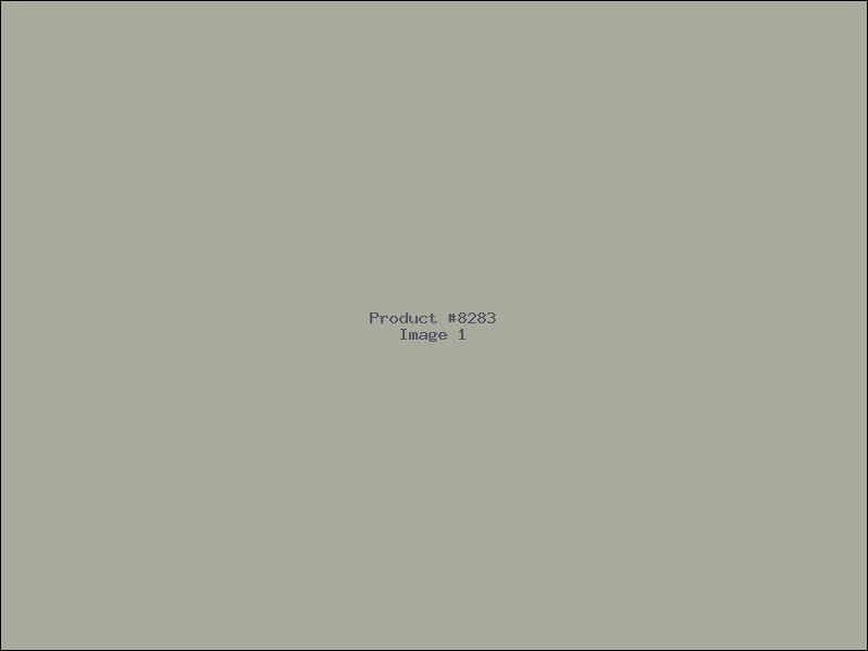 Example Product 8283