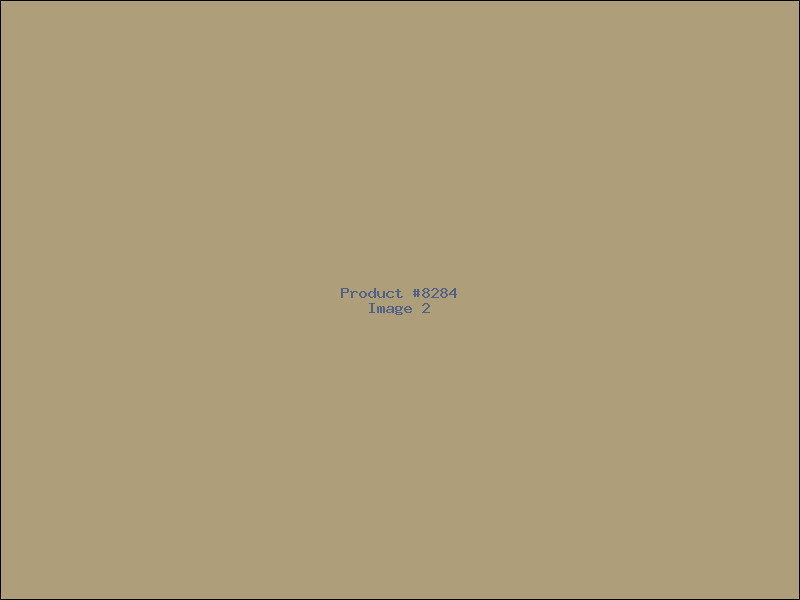 Example Product 8284 - Image 2