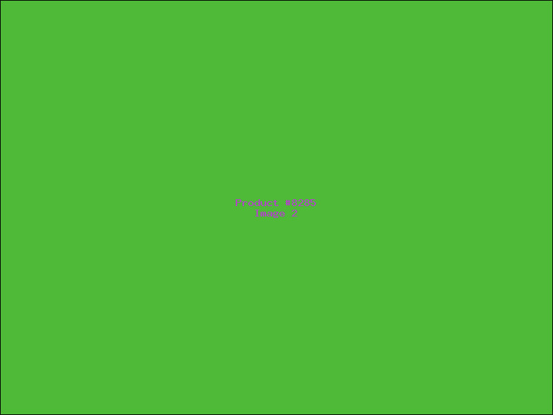 Example Product 8285 - Image 2