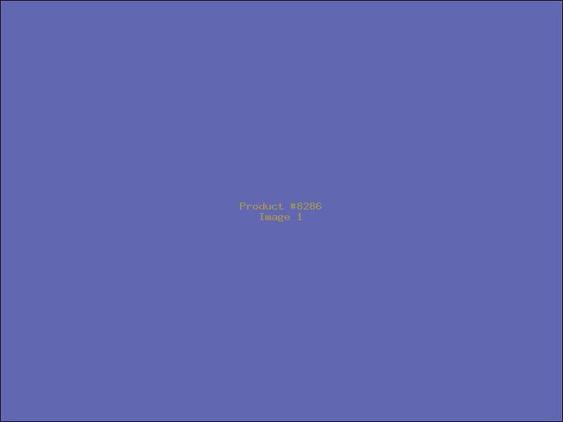Example Product 8286