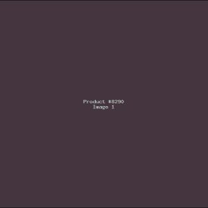 Example Product 8290