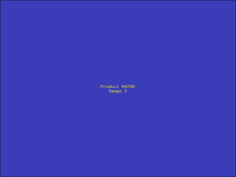 Example Product 8296 - Image 2