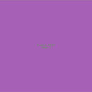 Example Product 8321
