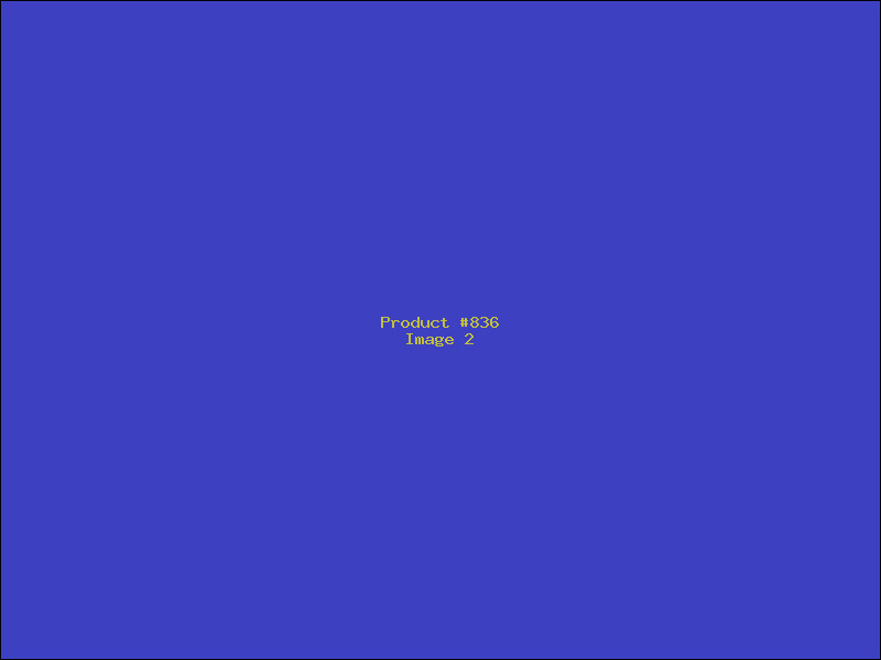 Example Product 836 - Image 2