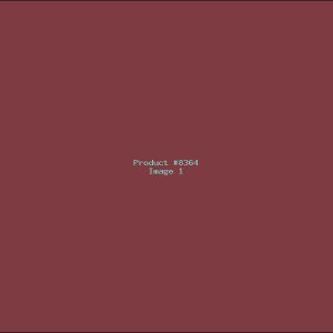 Example Product 8364