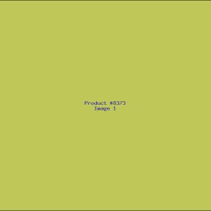 Example Product 8373