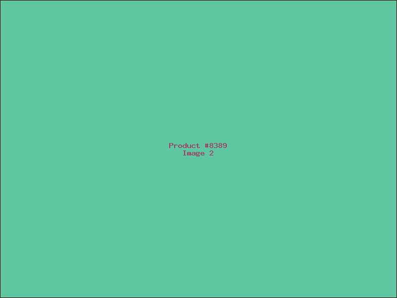 Example Product 8389 - Image 2
