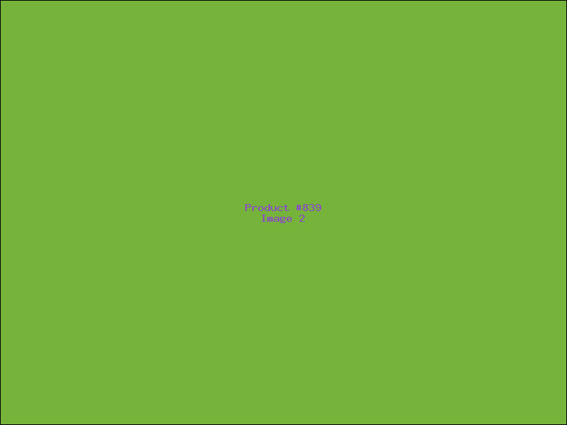 Example Product 839 - Image 2
