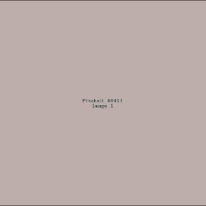 Example Product 8411