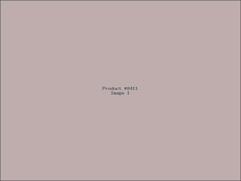Example Product 8411