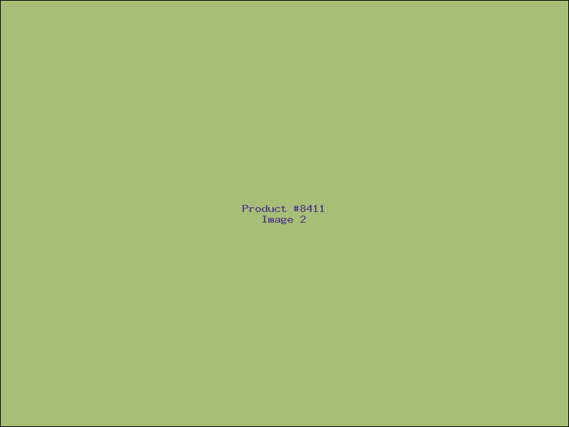 Example Product 8411 - Image 2