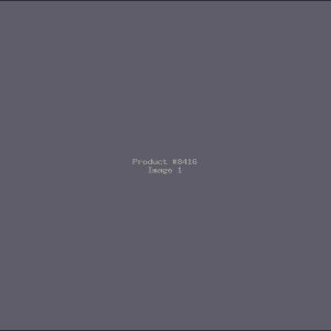 Example Product 8416