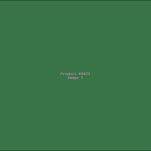 Example Product 8423