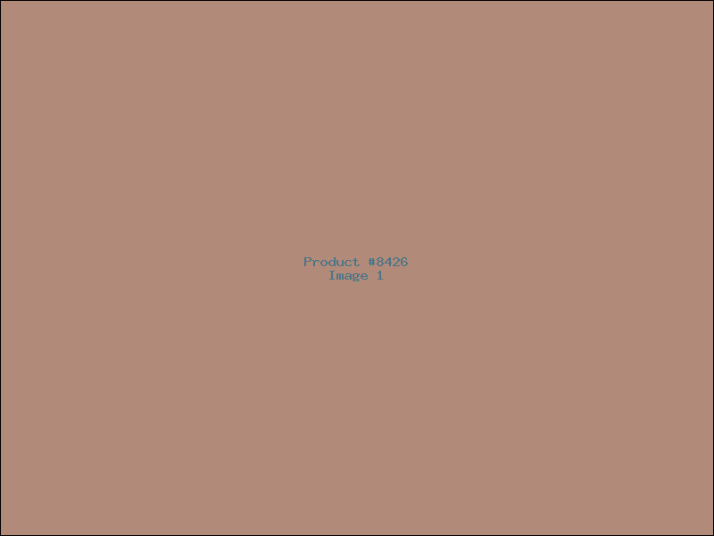 Example Product 8426