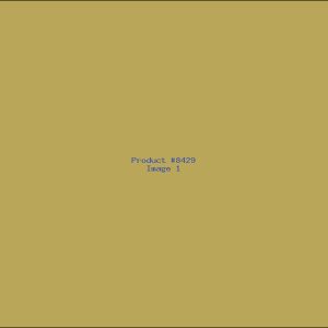 Example Product 8429