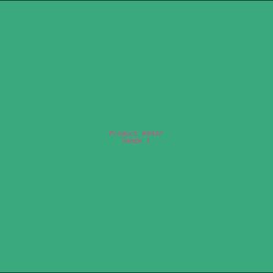 Example Product 8437
