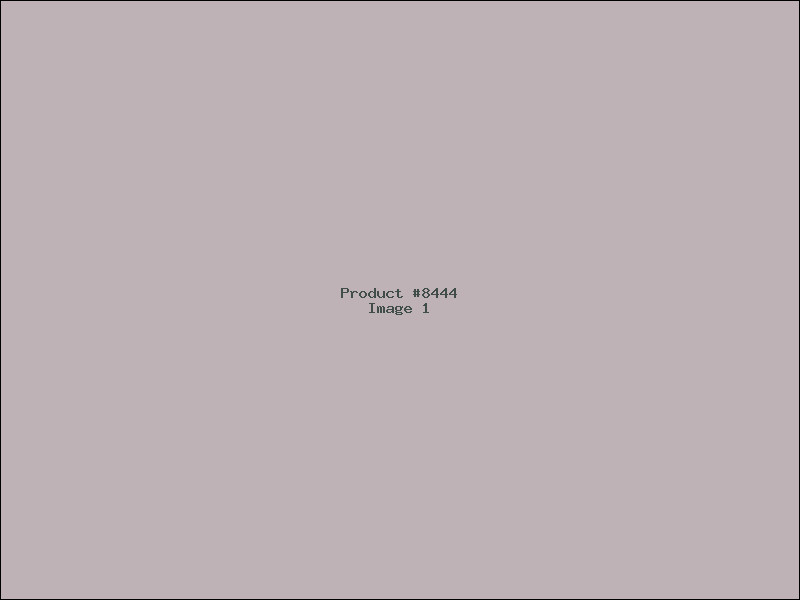 Example Product 8444