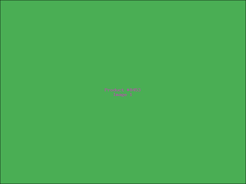 Example Product 8453