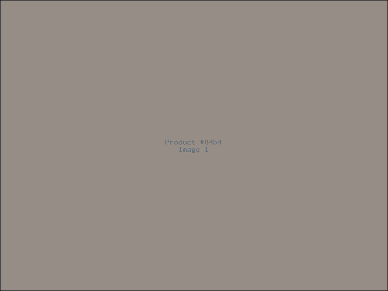 Example Product 8454