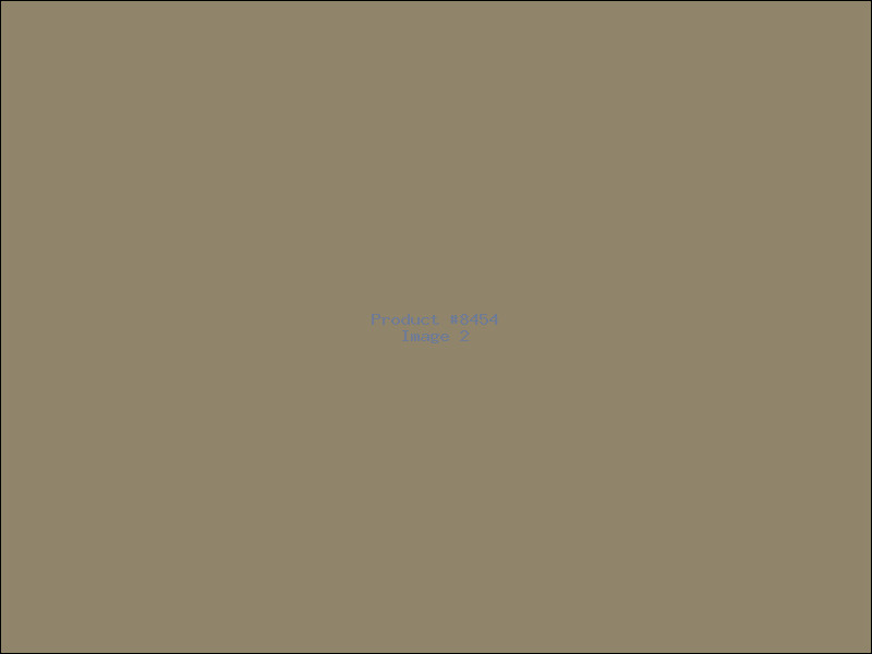 Example Product 8454 - Image 2