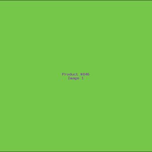 Example Product 846