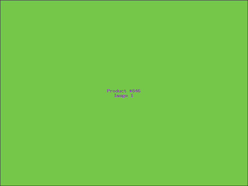 Example Product 846