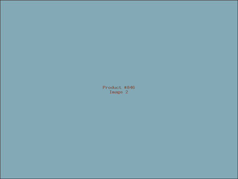 Example Product 846 - Image 2